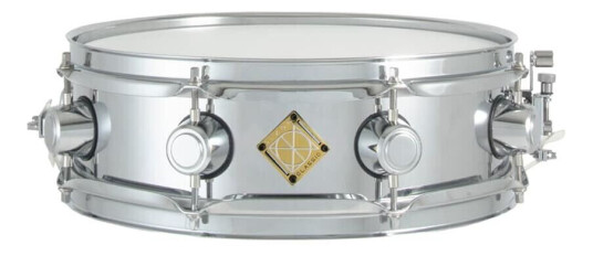 Dixon Pdscl413st Classic 13x4 Snare