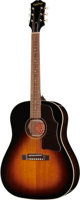 Epiphone J-45 AVS