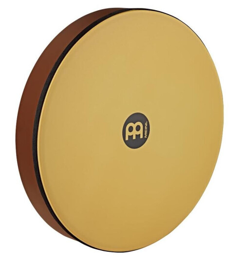 Meinl Hd16ab-Tf Hand-Drum 16"