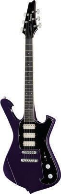 Ibanez FRM300-PR Paul Gilbert