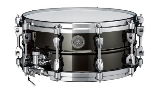 Tama Pst146 Skarptromme Starphonic Metal Tama Pst146 Skarptromme Starphonic Metal