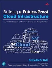 Building A Future-Proof Cloud Infrastructure Av Silvano Gai