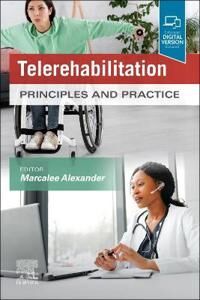 Alexander Marca Telerehabilitation