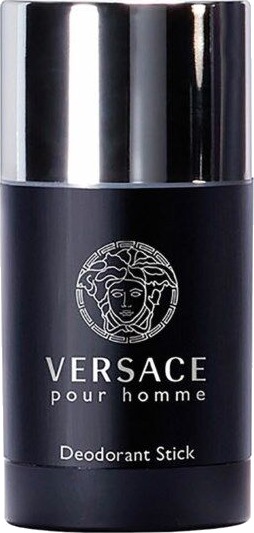 Versace Pour Homme Deo Stick