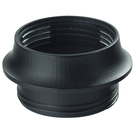 Fleshlight Shower Mount Flight Adapter Fleshlight Shower Mount Flight Adapter