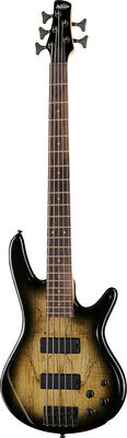 Ibanez GSR205SM-NGT Ibanez GSR205SM-NGT