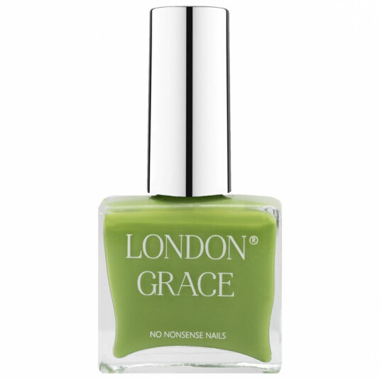 London Grace Zendaya 12 ml