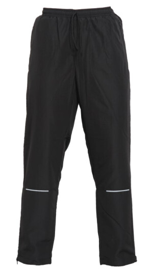 Dobsom Men's Dellen Pants Sort D116 Man Dobsom Men's Dellen Pants Sort D116 Man