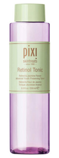 Pixi Retinol Tonic 250ml Pixi Retinol Tonic 250ml