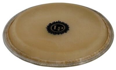 LP 267B Conga Head City EZ 11"" LP 267B Conga Head City EZ 11""