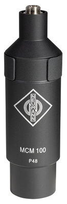 Neumann MCM 100
