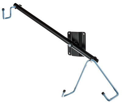 K&M 16295