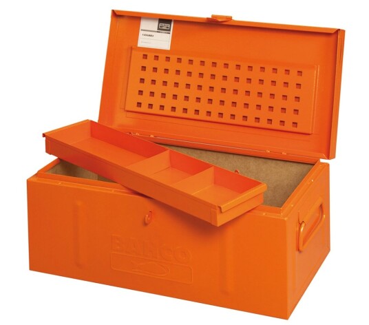 Bahco Mason Box-Ral2004 690x360x310 1496mb3