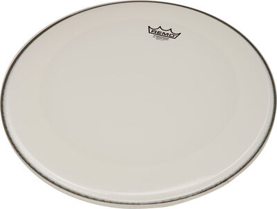 Remo 18"" Powerstroke 3 Smooth Bass