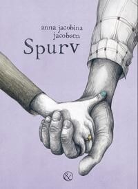 Jacobsen Anna Jacobina Spurv