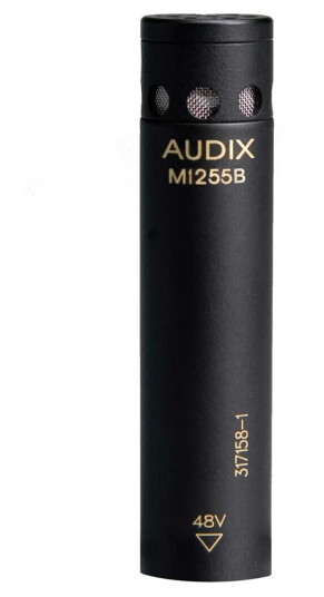 Audix M1255b Cardioide