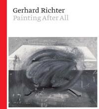 Wagstaff, Sheena Gerhard Richter (1588396851)