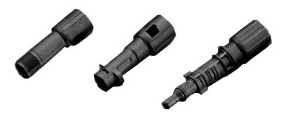 Lavor Adaptersett Universal 6.010.0005 Lavor Adaptersett Universal 6.010.0005