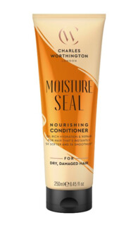 Charles Worthington Moisture Seal Conditioner Charles Worthington Moisture Seal Conditioner