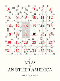 Krumwiede, Keith Atlas of Another America – An Architectural Fiction (3038600024)