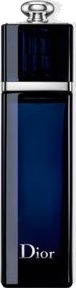 Christian Dior Addict Eau de Parfum 100 ml - Blomstrende Duft med Sandeltre og Jasmin