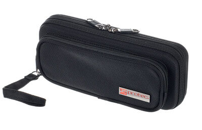 Protec PB-318 Case Piccolo Flute Protec PB-318 Case Piccolo Flute