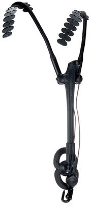 Jazzlab saXholder PRO Jazzlab saXholder PRO