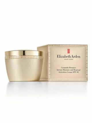 Elizabeth Arden Ceramide Premiere Ansiktskrem SPF 30 50 ml