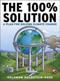 Goldstein-Rose Solomon The 100% Solution Goldstein-Rose Solomon The 100% Solution
