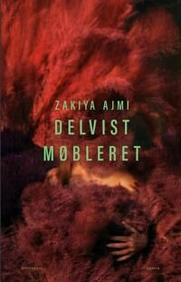 Ajmi, Zakiya Delvist møbleret (8702305658)