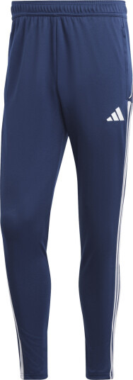 Adidas Tiro23 League Training Pant treningsbukse herre S Team Navy Blue 2 Adidas Tiro23 League Training Pant treningsbukse herre S Team Navy Blue 2