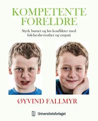Kompetente Foreldre Av Øyvind Fallmyr