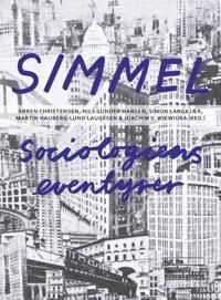 Christensen Søren Simmel