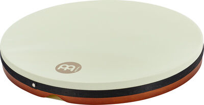 Meinl FD20T-TF 20"" Framedrum Meinl FD20T-TF 20"" Framedrum