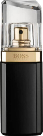 Boss Hugo Nuit Pour Femme Eau de toilette 30ml