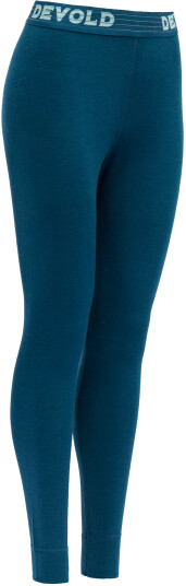 Devold Expedition Long Johns Dame Flood XS Devold Expedition Long Johns Dame Flood XS
