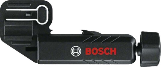 Bosch Holder Holder For Lr 6, Lr 7 Professional
