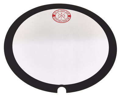 Big Fat Snare Drum The Shining Original 14""