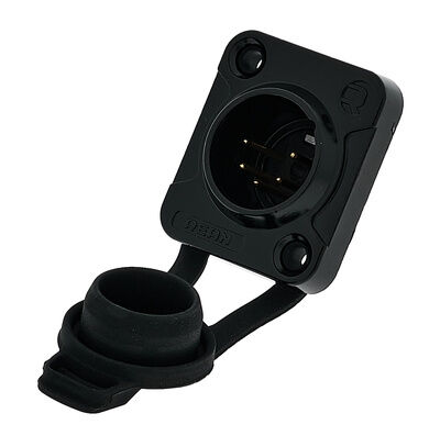 Rean RRX5M-Z-002-1 Rean RRX5M-Z-002-1
