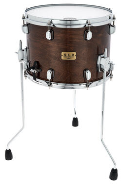 Tama S.L.P. 14""x10"" Duo Snare