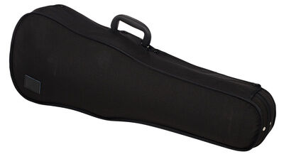 Gewa Concerto Viola Hardcase 43cm