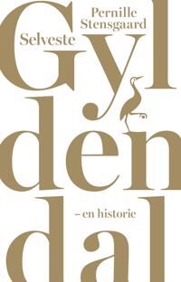 Stensgaard Pernille Selveste Gyldendal Stensgaard Pernille Selveste Gyldendal