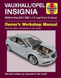 Vauxhall/opel Vivaro & Renault Trafic Diesel May 01 To Apr 14 (Y To 14 Reg) Haynes Repair Manual Av Haynes Publishing