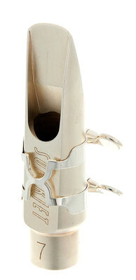 Jody Jazz Alto SUPER JET 7 Mouthpiece Jody Jazz Alto SUPER JET 7 Mouthpiece