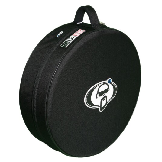 Protection Racket A3009-00 14" X 8" Rigid Snare Drum Bag
