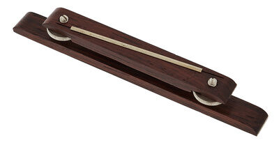 Grover B 3379 Adjustable Bridge Grover B 3379 Adjustable Bridge