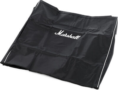 Marshall C23