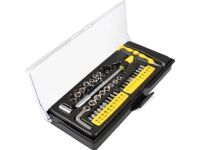 Fieldmann FDS 1009-41R Fieldmann FDS 1009-41R