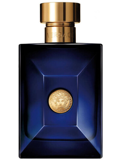 Versace Dylan Blue After Shave Splash 100ml Versace Dylan Blue After Shave Splash 100ml
