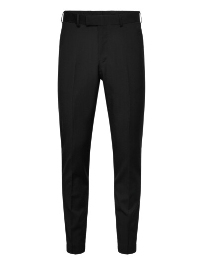 Tiger of Sweden Tenuta Rws - Black - 50 Reg Tiger of Sweden Tenuta Rws - Black - 50 Reg